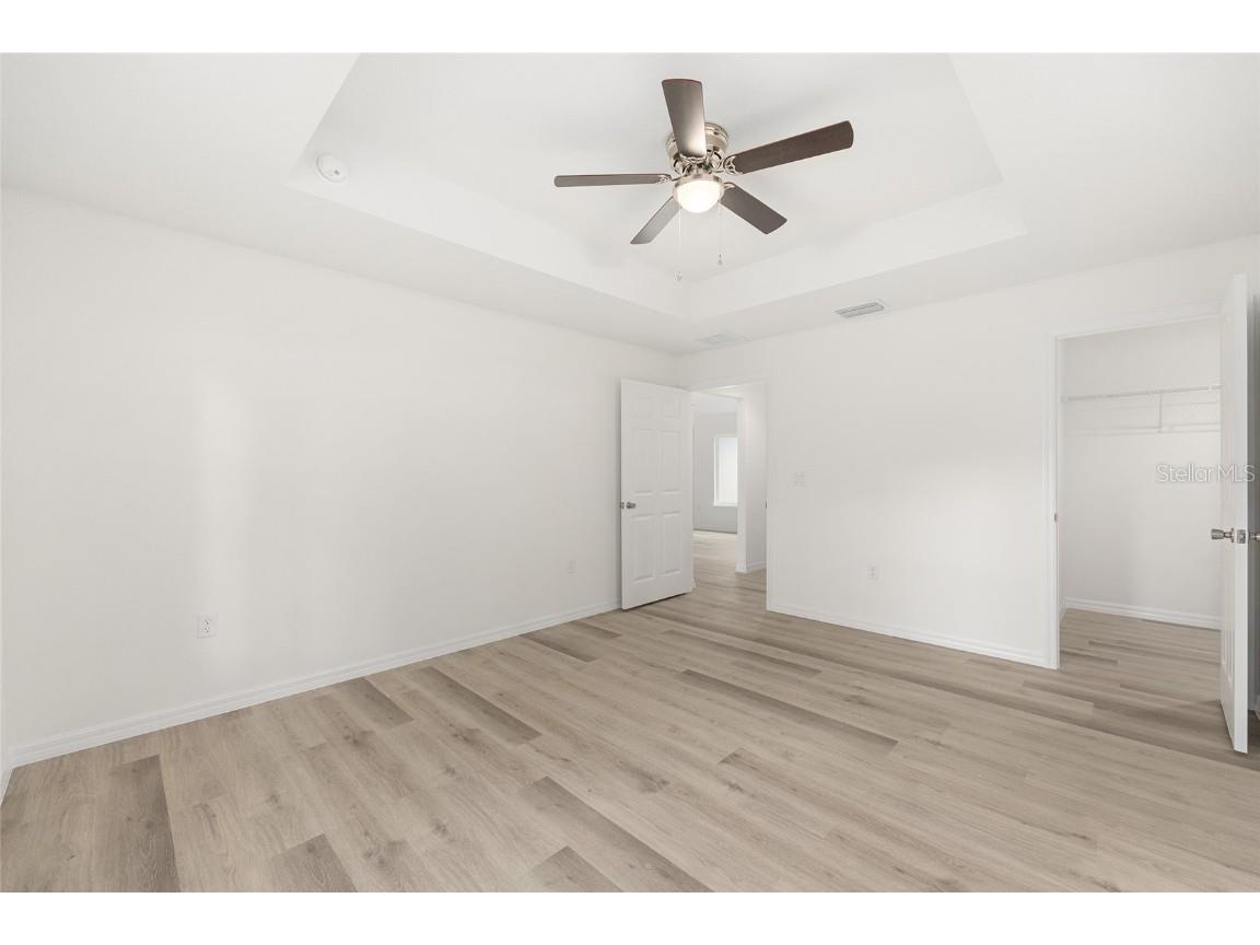 15 Pecan Drive Pass Ocala FL 34472 O6361479 image33