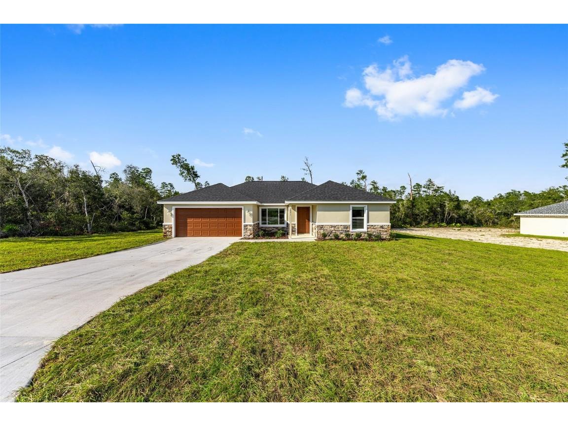 15 Pecan Drive Pass Ocala FL 34472 O6361479 image39