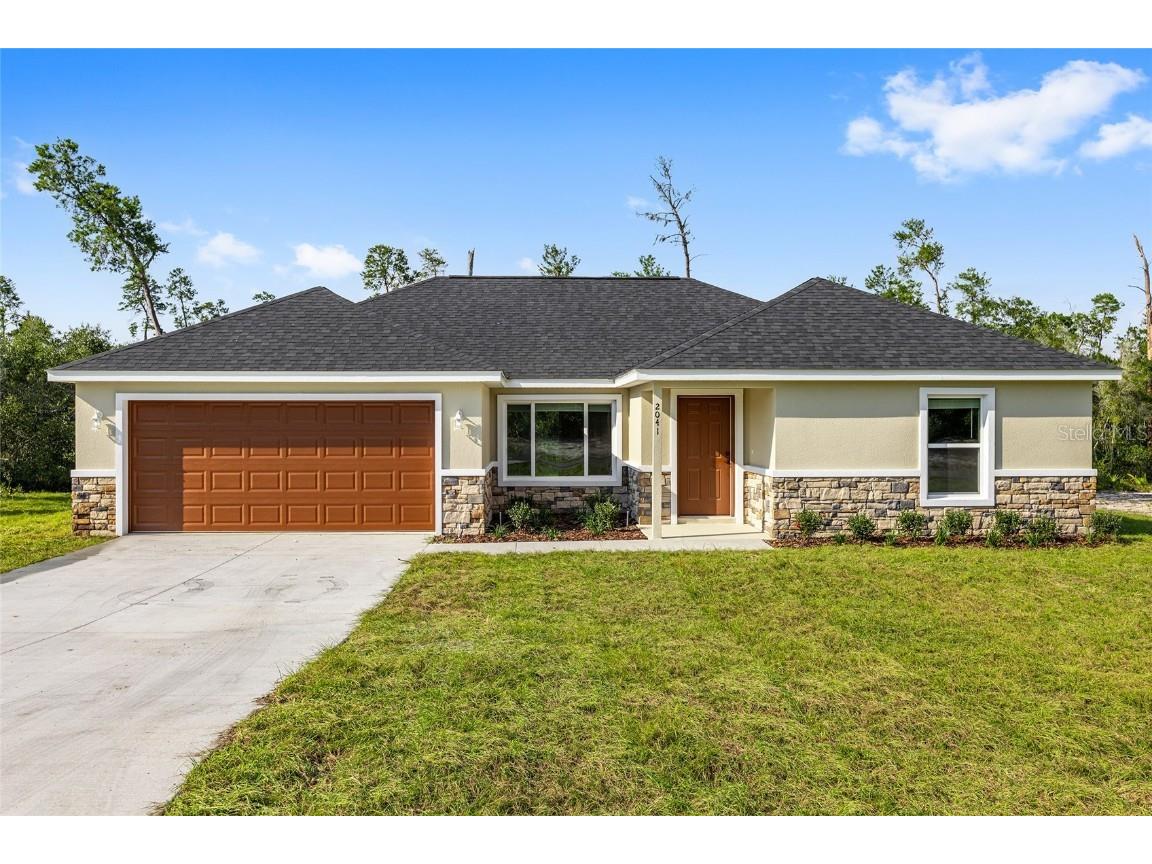 15 Pecan Drive Pass Ocala FL 34472 O6361479 image40