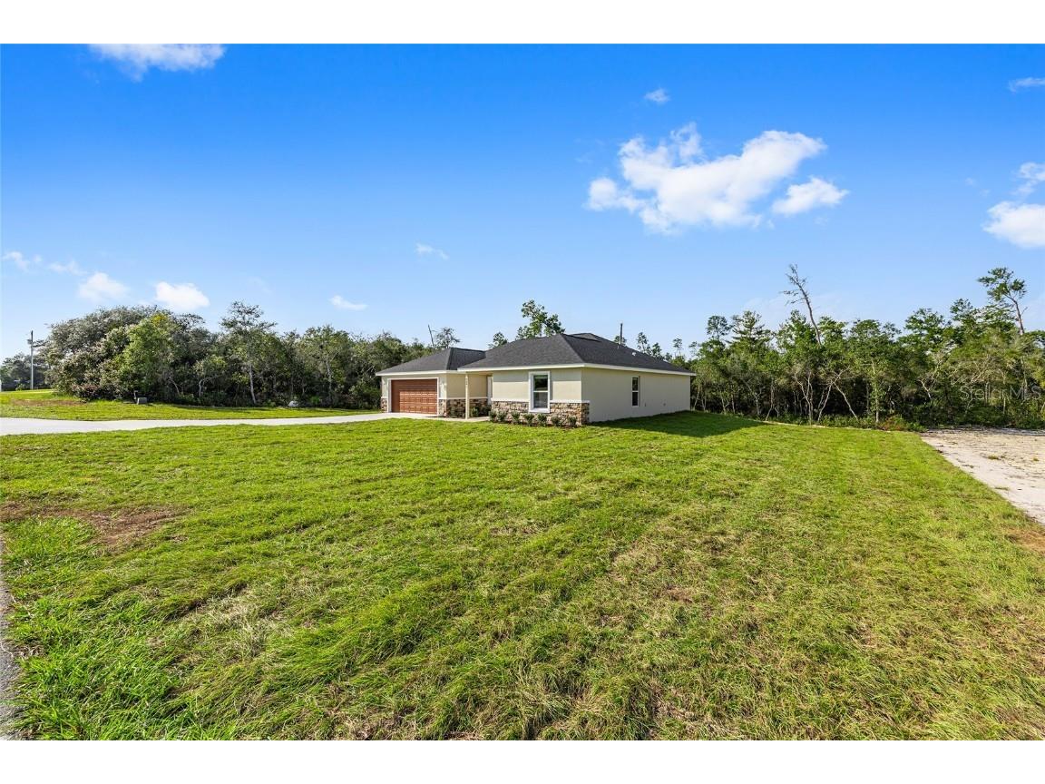 15 Pecan Drive Pass Ocala FL 34472 O6361479 image41