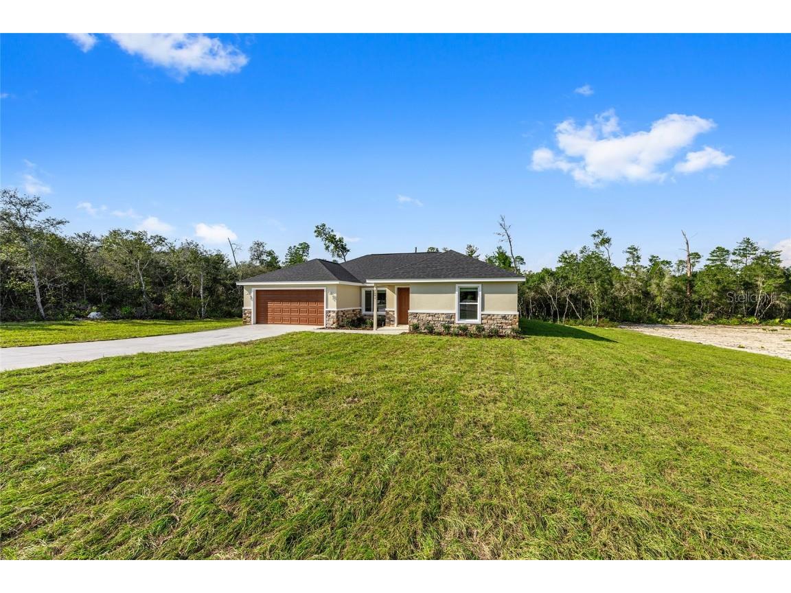 15 Pecan Drive Pass Ocala FL 34472 O6361479 image42