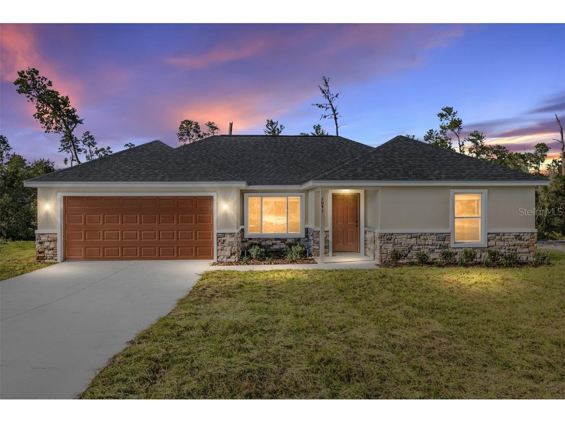 15 Pecan Drive Pass Ocala FL 34472 O6361479 image43