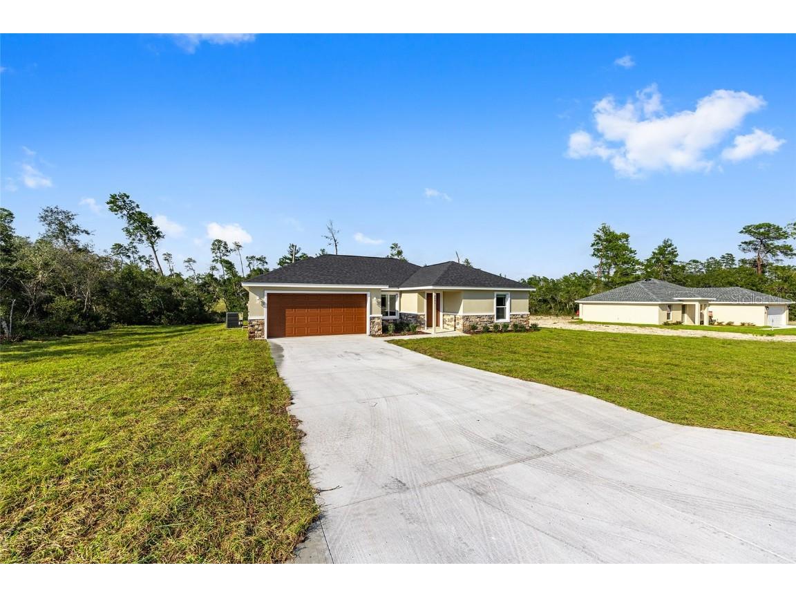 15 Pecan Drive Pass Ocala FL 34472 O6361479 image44