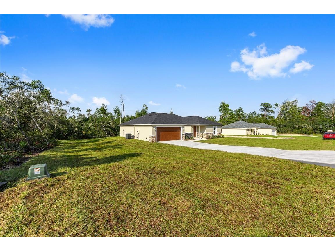 15 Pecan Drive Pass Ocala FL 34472 O6361479 image45