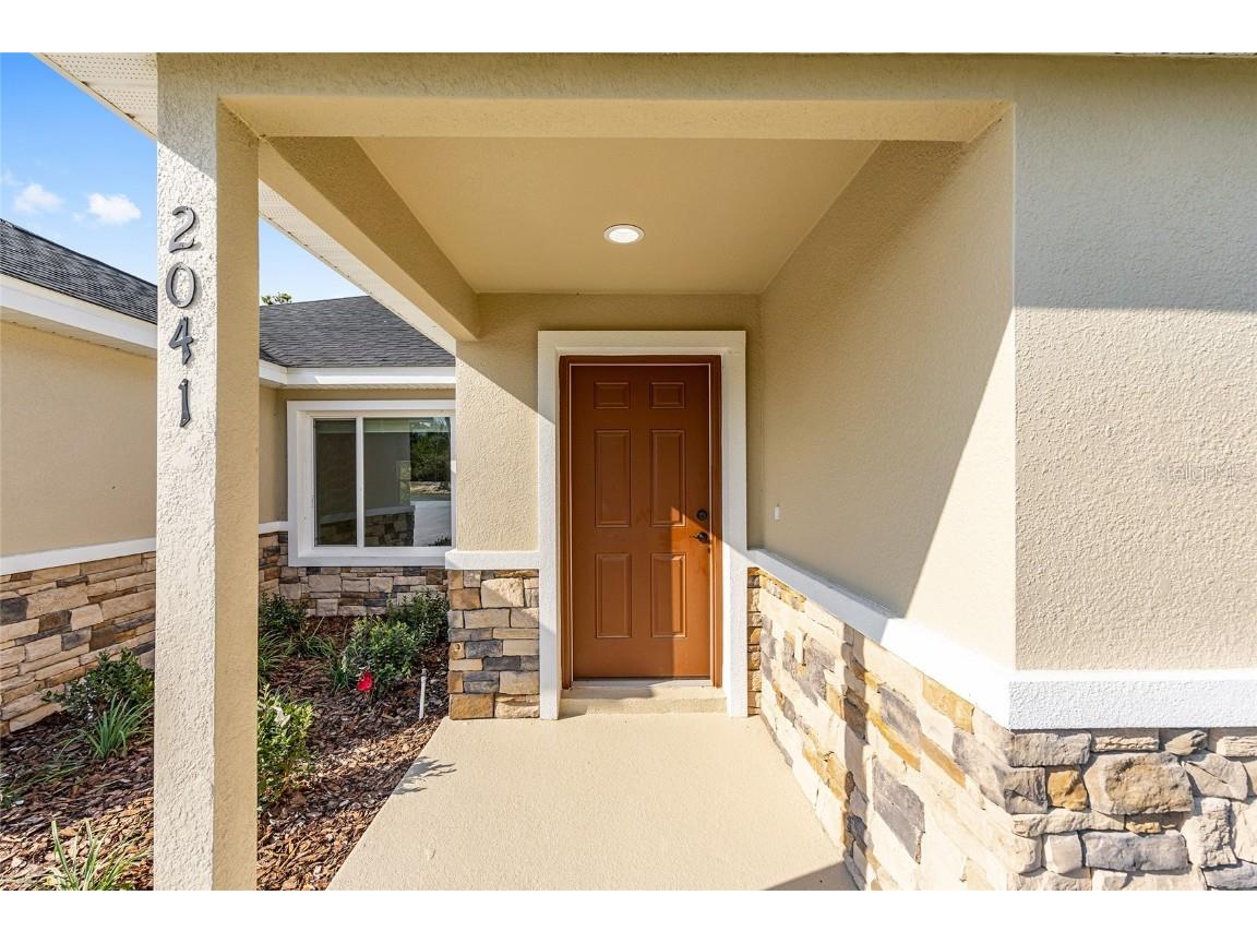 15 Pecan Drive Pass Ocala FL 34472 O6361479 image46