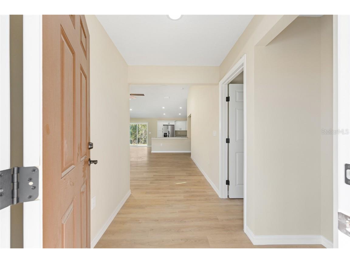 15 Pecan Drive Pass Ocala FL 34472 O6361479 image47