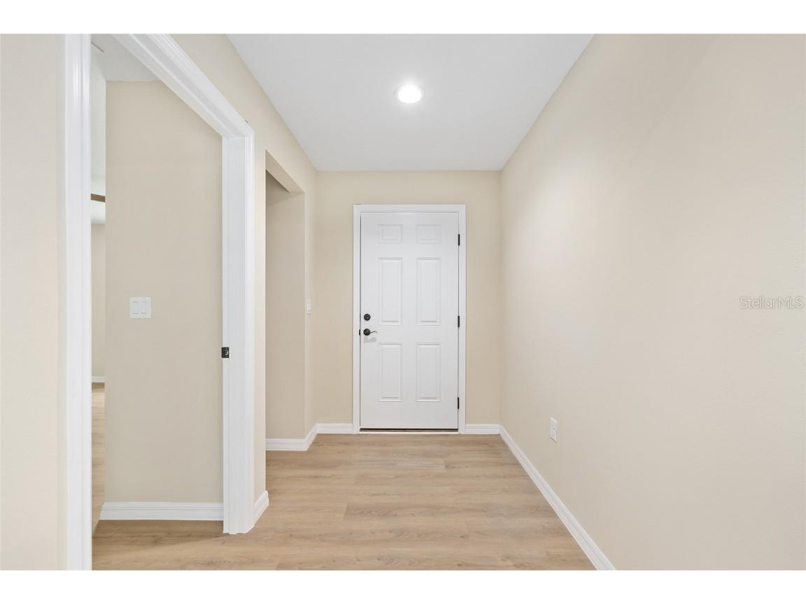 15 Pecan Drive Pass Ocala FL 34472 O6361479 image48