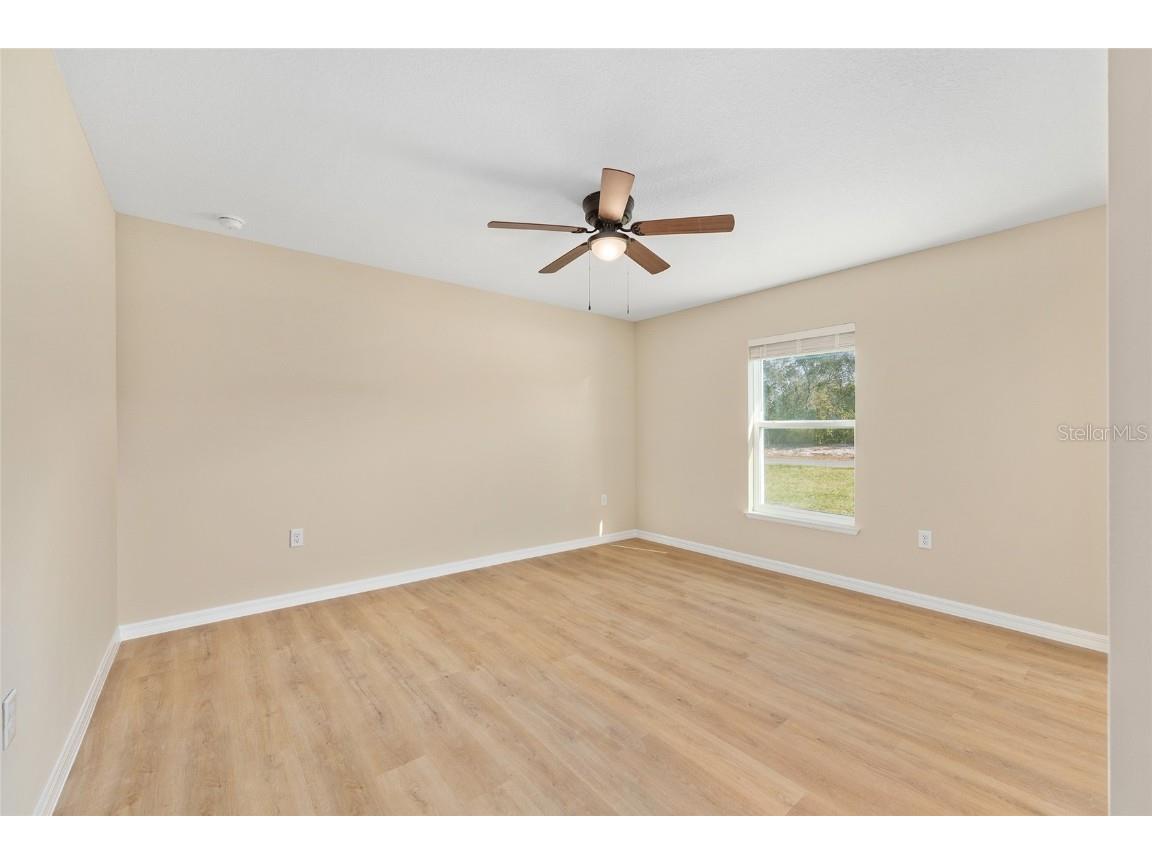 15 Pecan Drive Pass Ocala FL 34472 O6361479 image49