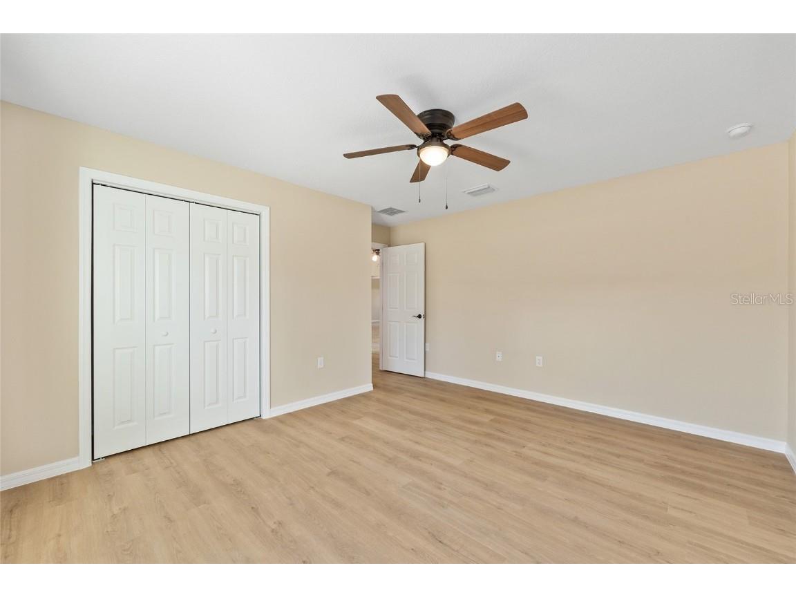 15 Pecan Drive Pass Ocala FL 34472 O6361479 image50