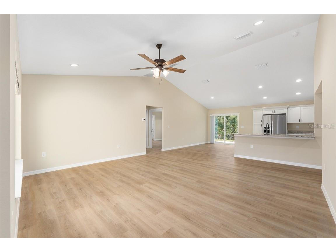 15 Pecan Drive Pass Ocala FL 34472 O6361479 image51