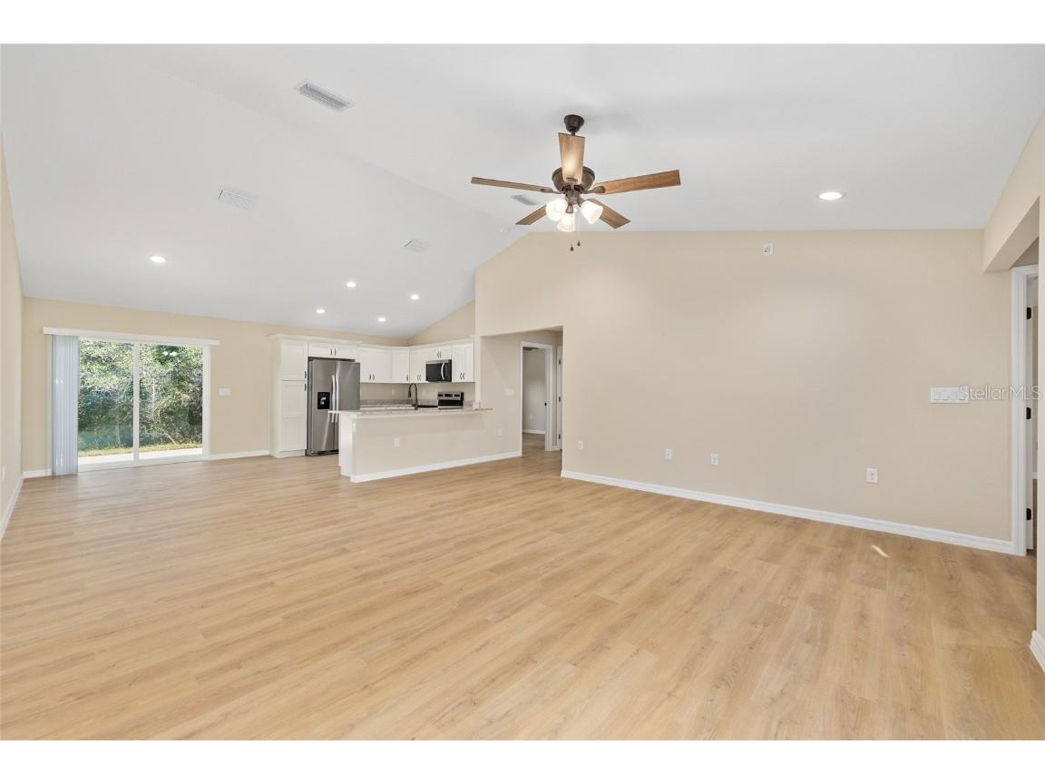 15 Pecan Drive Pass Ocala FL 34472 O6361479 image52