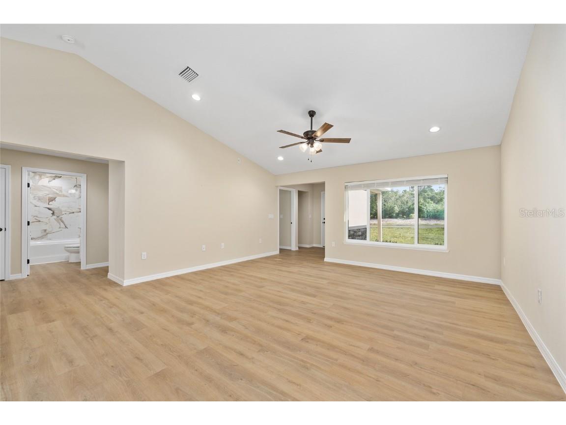 15 Pecan Drive Pass Ocala FL 34472 O6361479 image53