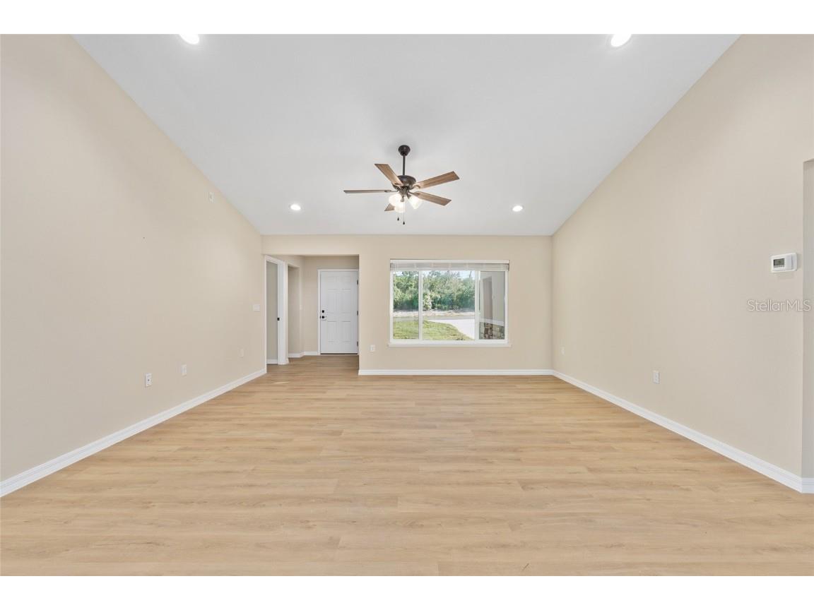 15 Pecan Drive Pass Ocala FL 34472 O6361479 image54