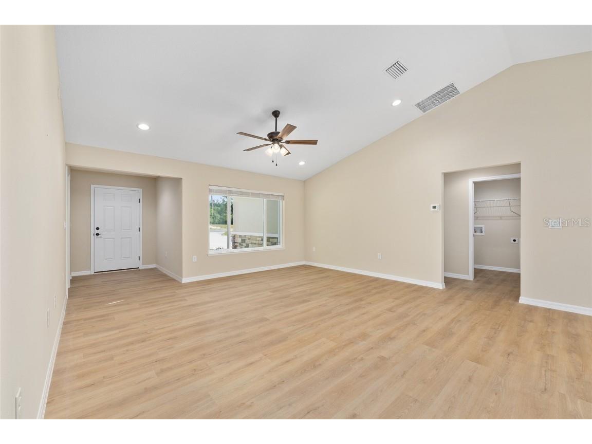 15 Pecan Drive Pass Ocala FL 34472 O6361479 image55