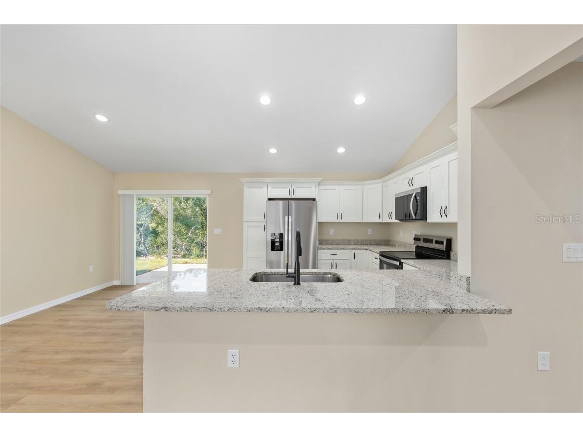 15 Pecan Drive Pass Ocala FL 34472 O6361479 image56