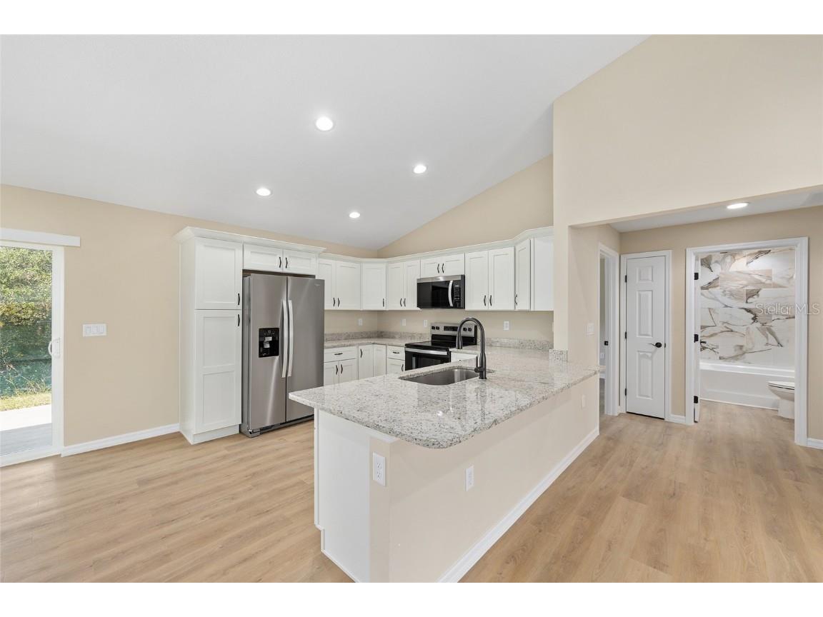 15 Pecan Drive Pass Ocala FL 34472 O6361479 image57