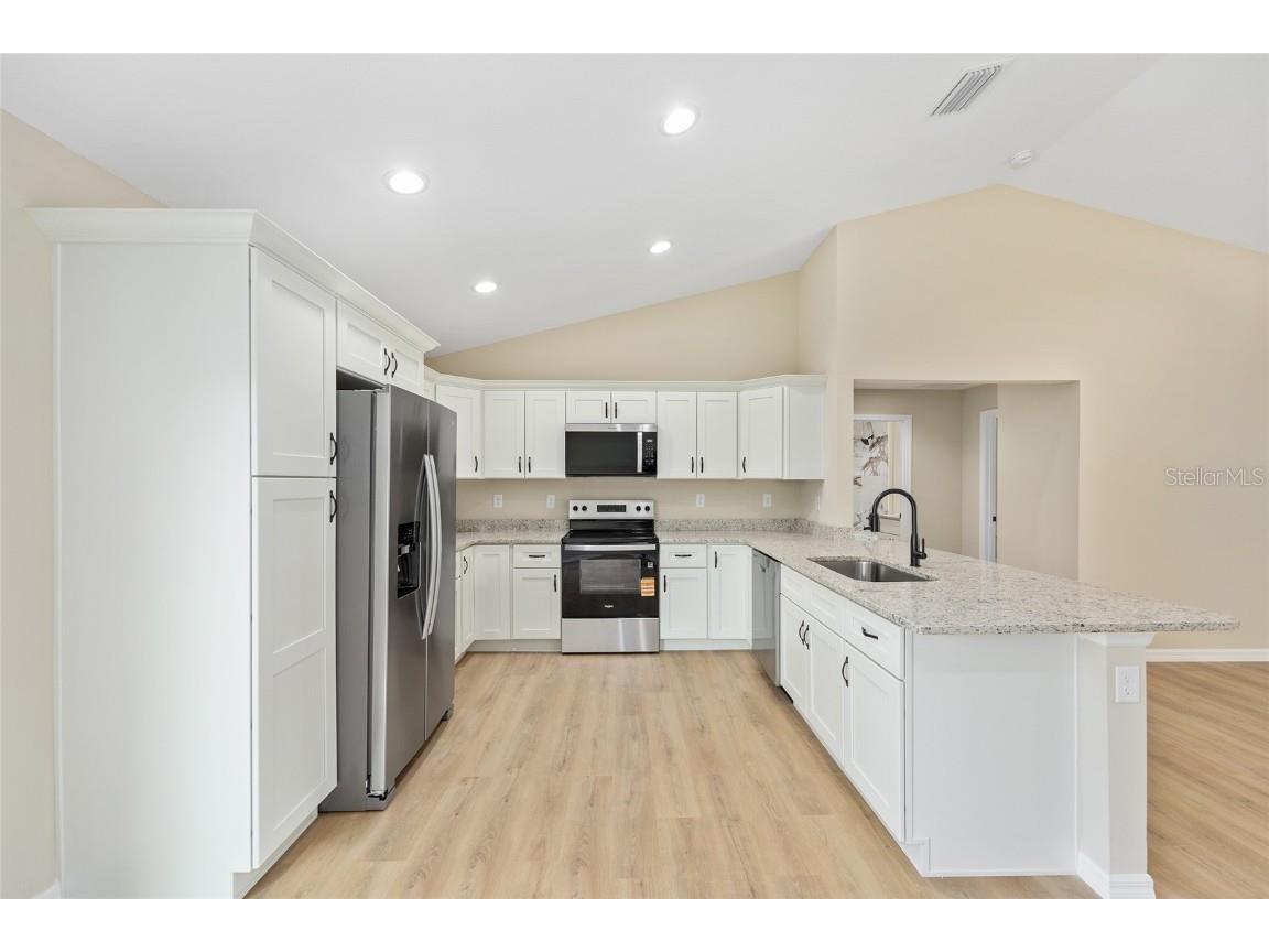 15 Pecan Drive Pass Ocala FL 34472 O6361479 image58