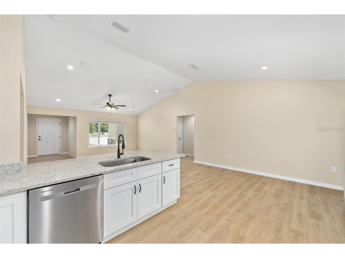 15 Pecan Drive Pass Ocala FL 34472 O6361479 image59