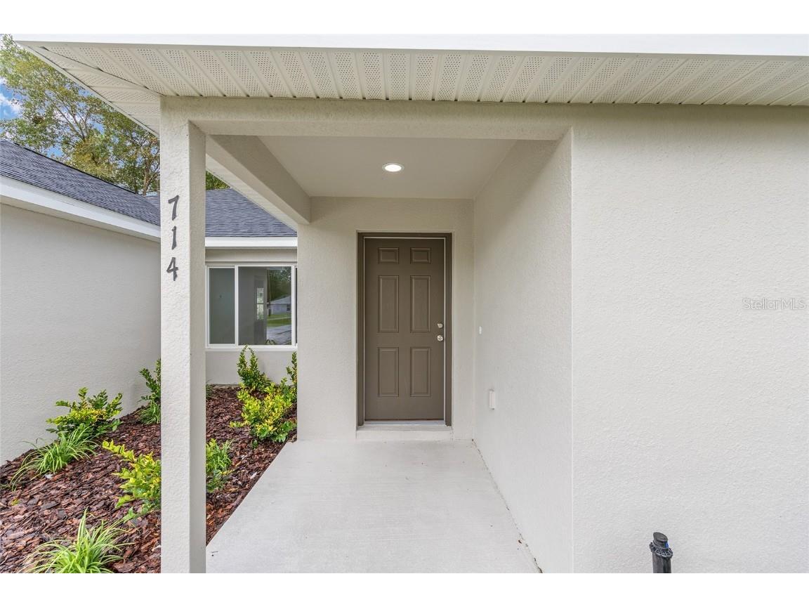 15 Pecan Drive Pass Ocala FL 34472 O6361479 image6