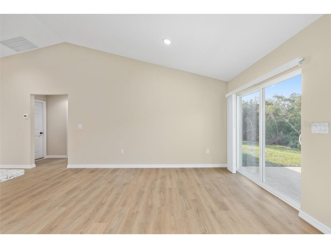 15 Pecan Drive Pass Ocala FL 34472 O6361479 image60