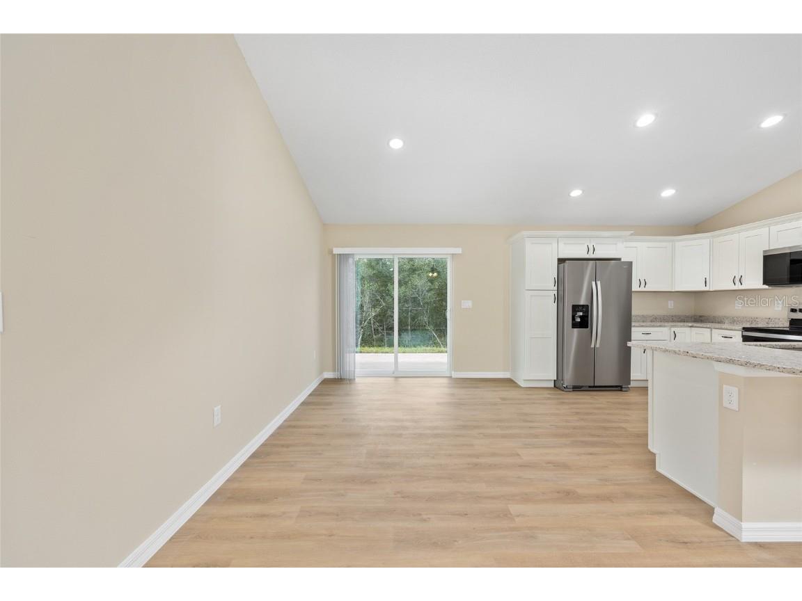 15 Pecan Drive Pass Ocala FL 34472 O6361479 image61