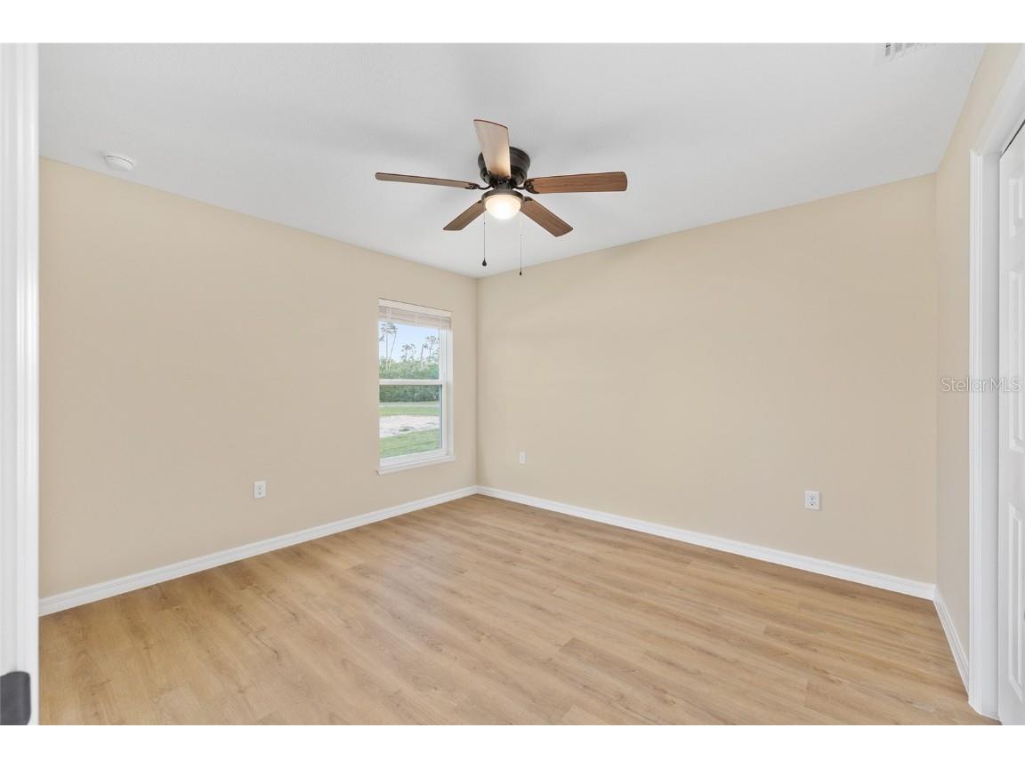 15 Pecan Drive Pass Ocala FL 34472 O6361479 image63