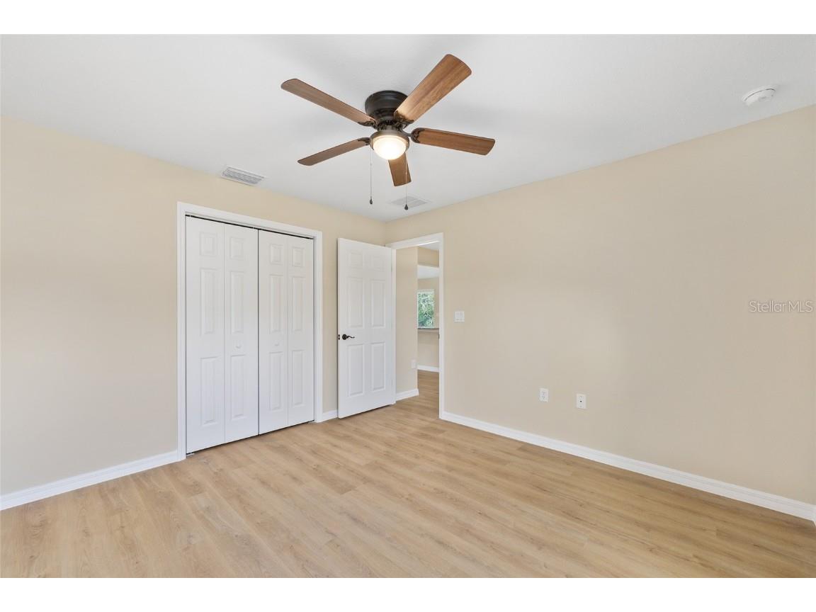 15 Pecan Drive Pass Ocala FL 34472 O6361479 image64