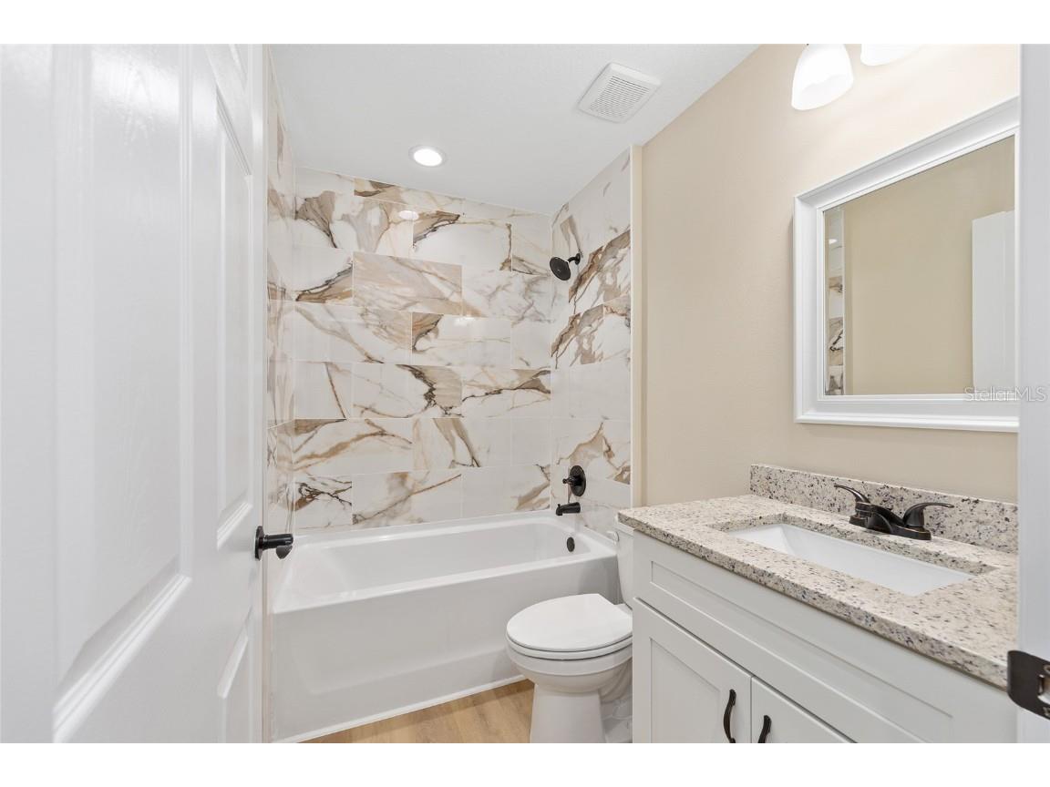 15 Pecan Drive Pass Ocala FL 34472 O6361479 image65