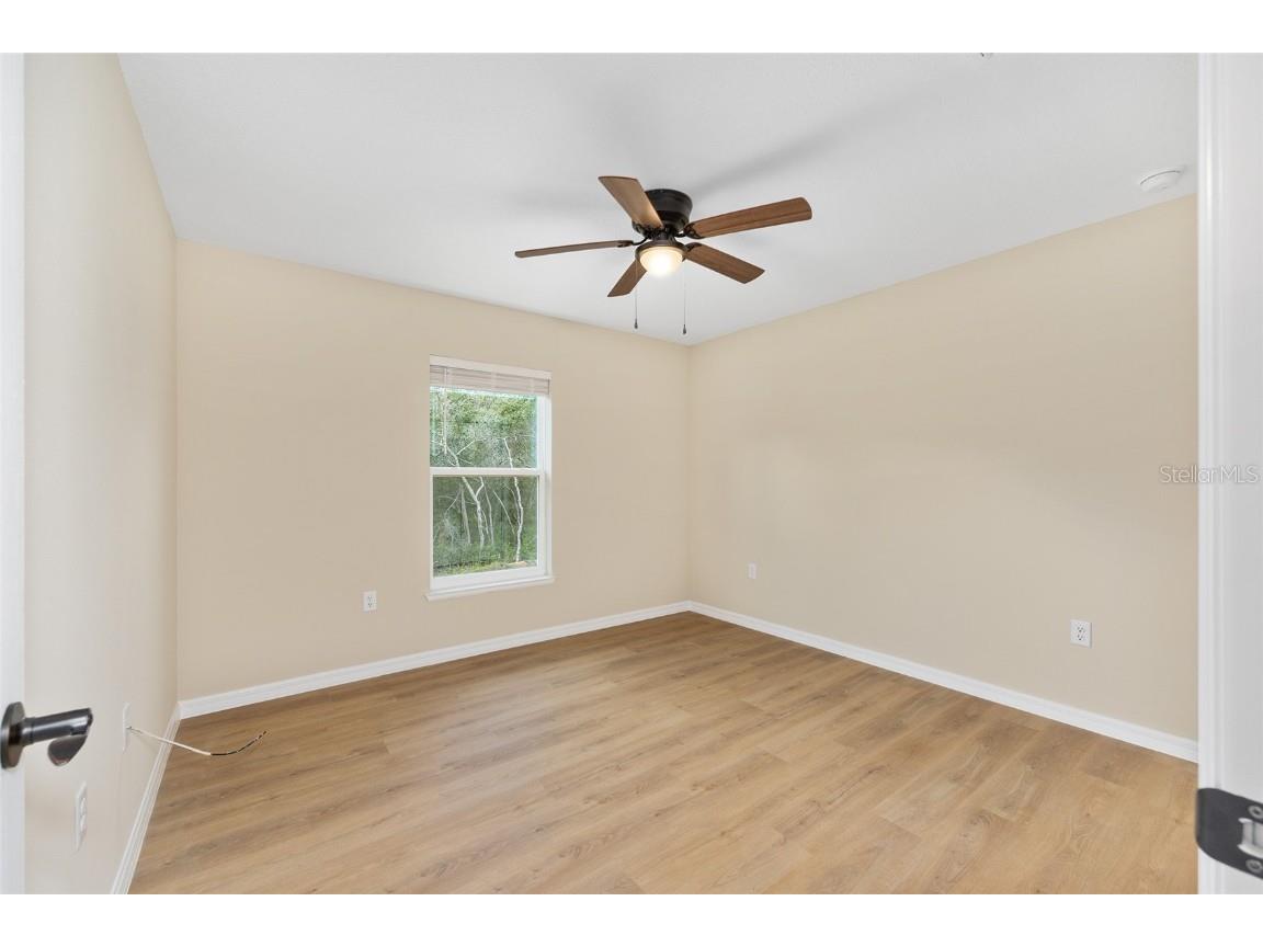 15 Pecan Drive Pass Ocala FL 34472 O6361479 image66