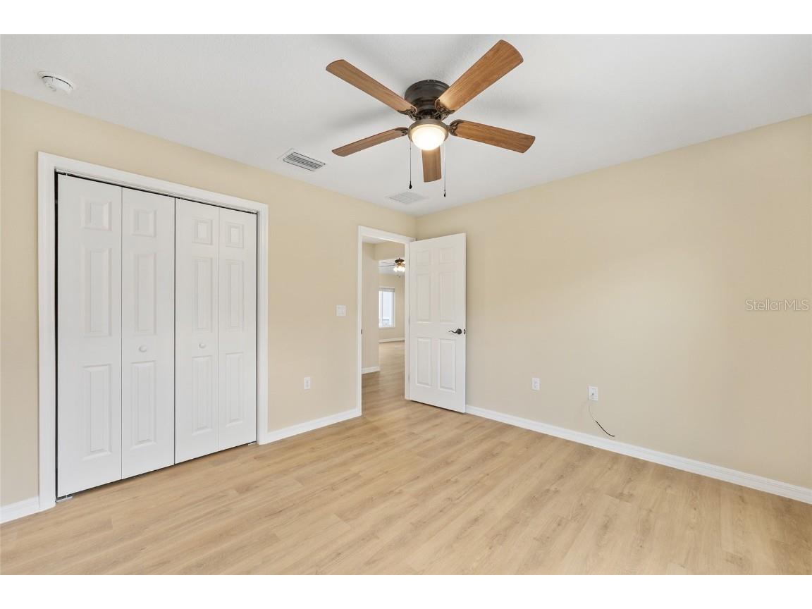 15 Pecan Drive Pass Ocala FL 34472 O6361479 image67