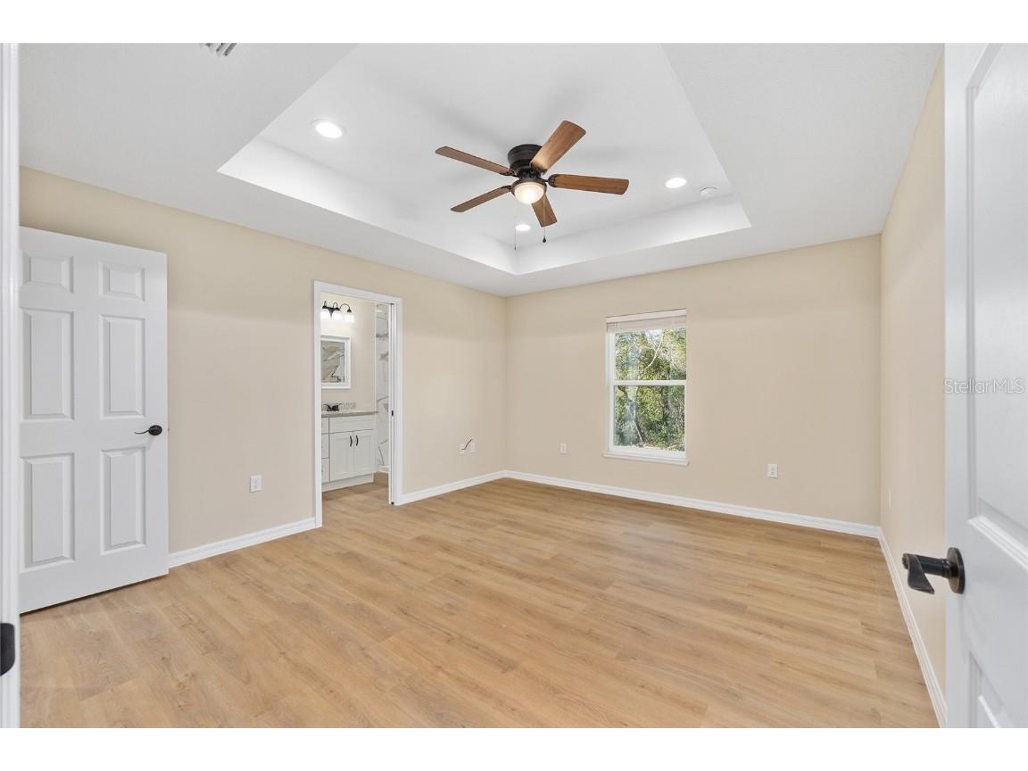 15 Pecan Drive Pass Ocala FL 34472 O6361479 image68