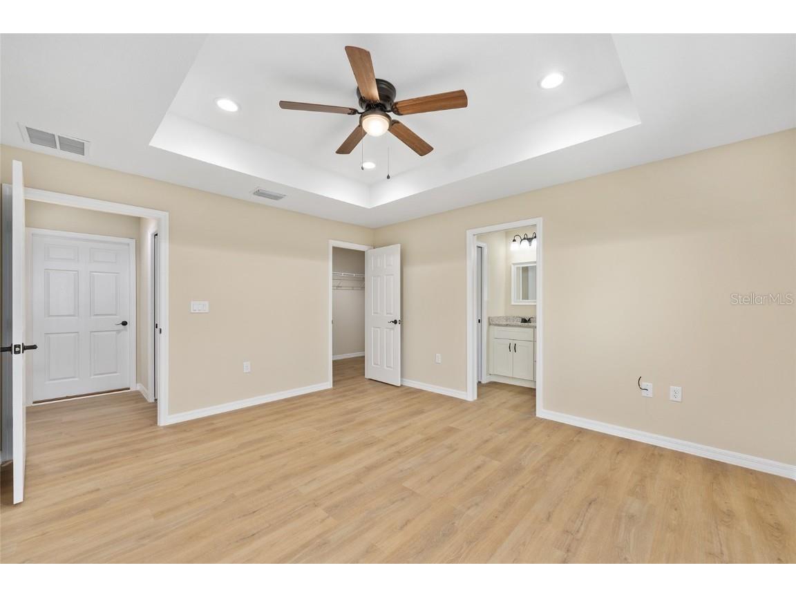 15 Pecan Drive Pass Ocala FL 34472 O6361479 image69