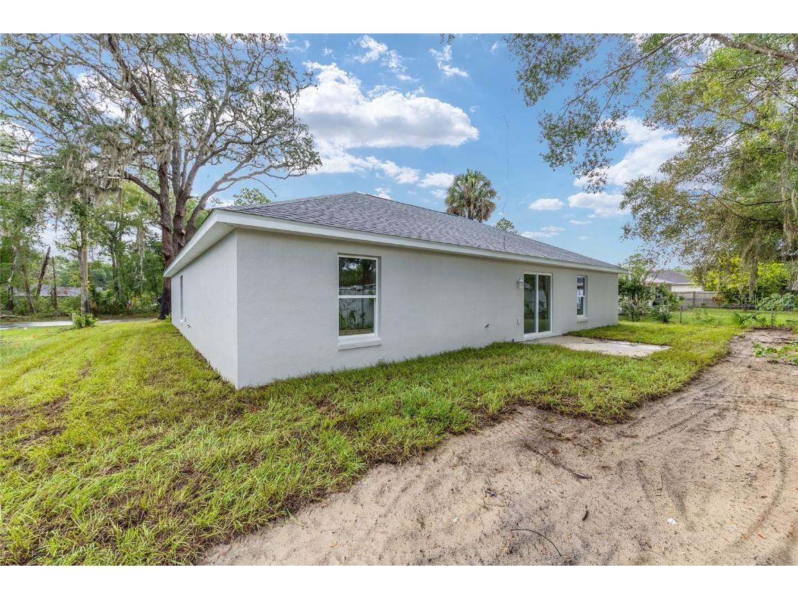 15 Pecan Drive Pass Ocala FL 34472 O6361479 image7