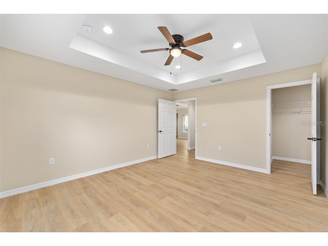 15 Pecan Drive Pass Ocala FL 34472 O6361479 image70