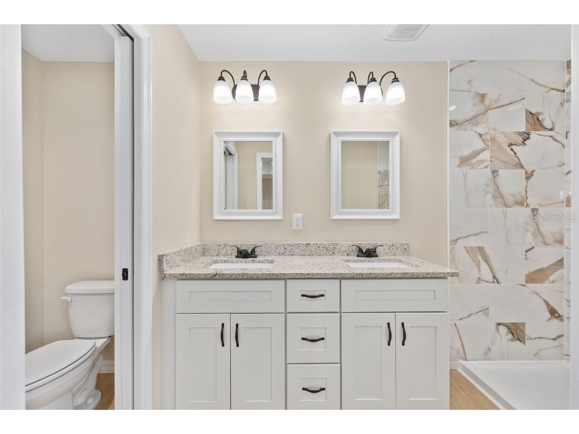 15 Pecan Drive Pass Ocala FL 34472 O6361479 image71