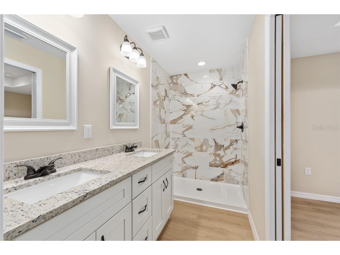 15 Pecan Drive Pass Ocala FL 34472 O6361479 image72