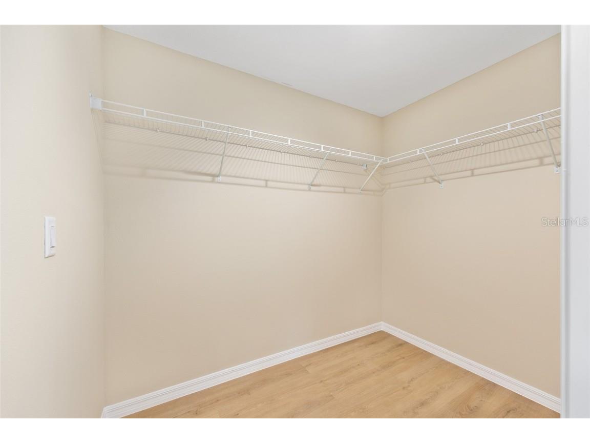 15 Pecan Drive Pass Ocala FL 34472 O6361479 image73