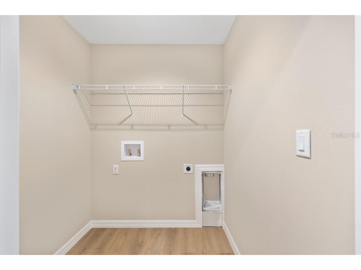 15 Pecan Drive Pass Ocala FL 34472 O6361479 image74