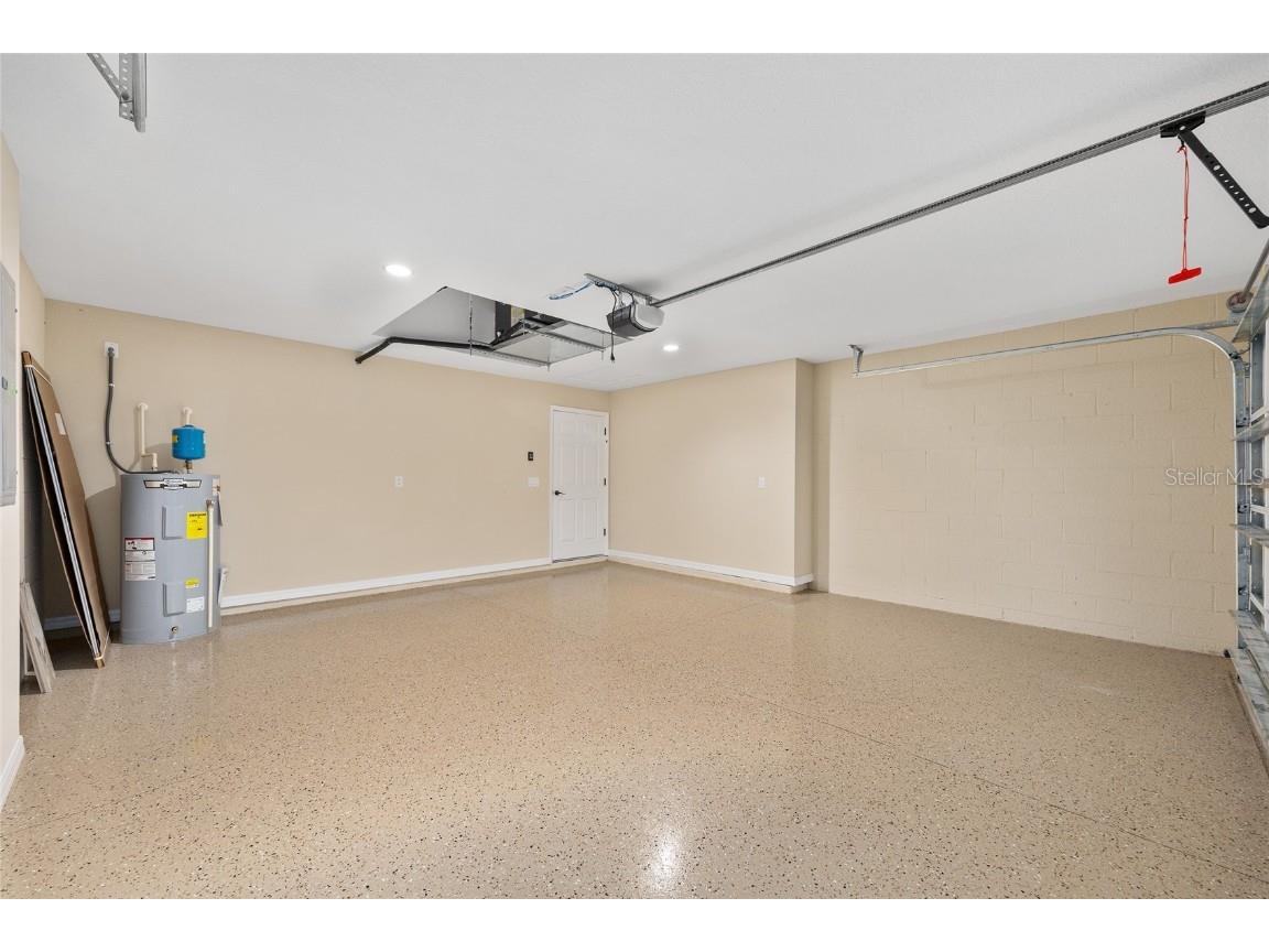 15 Pecan Drive Pass Ocala FL 34472 O6361479 image75