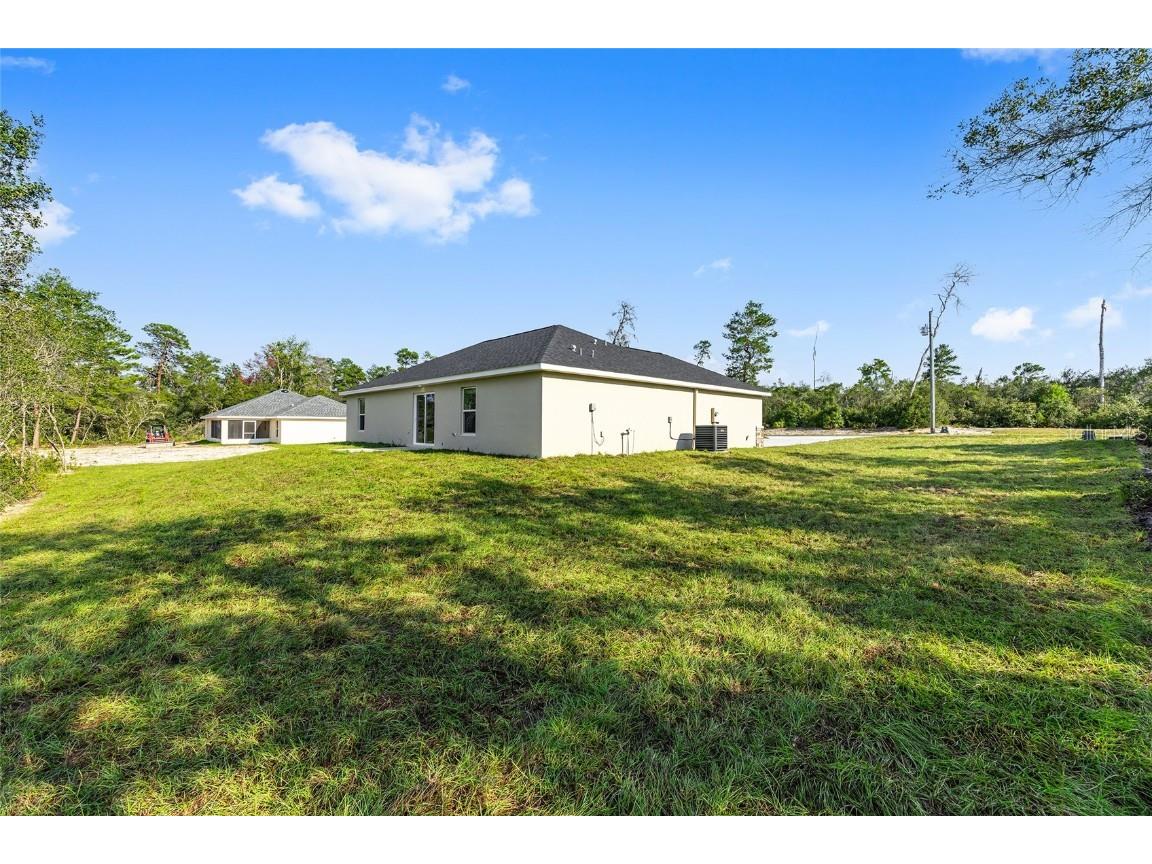 15 Pecan Drive Pass Ocala FL 34472 O6361479 image76