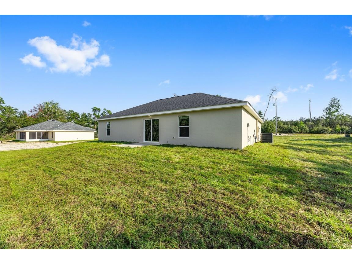 15 Pecan Drive Pass Ocala FL 34472 O6361479 image77