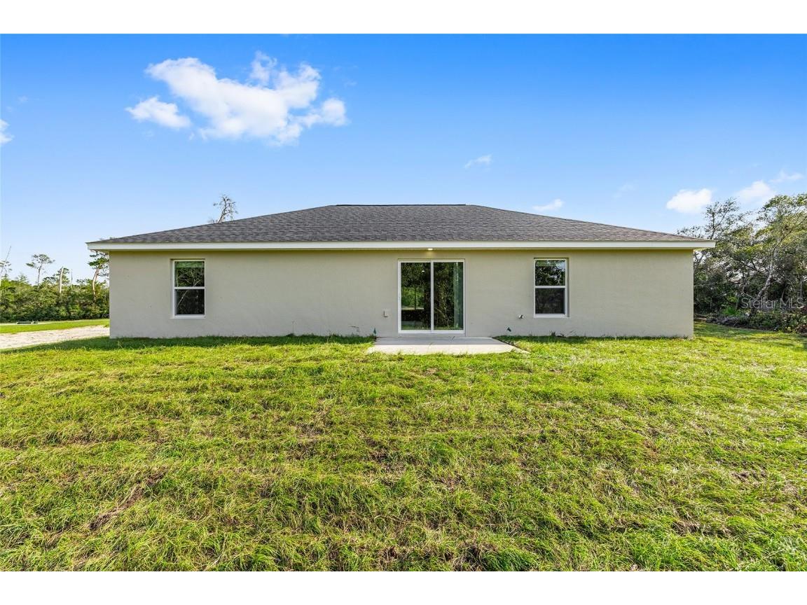 15 Pecan Drive Pass Ocala FL 34472 O6361479 image78
