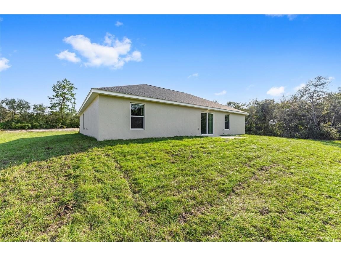 15 Pecan Drive Pass Ocala FL 34472 O6361479 image79