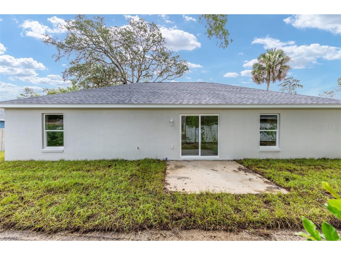 15 Pecan Drive Pass Ocala FL 34472 O6361479 image8