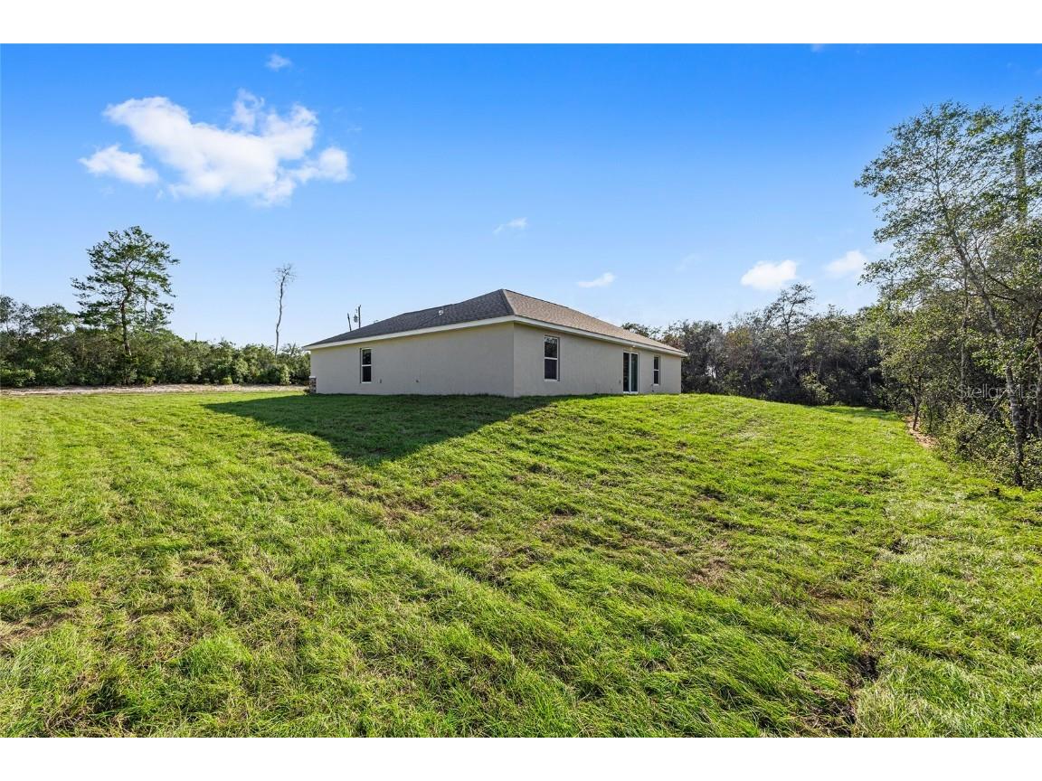 15 Pecan Drive Pass Ocala FL 34472 O6361479 image80