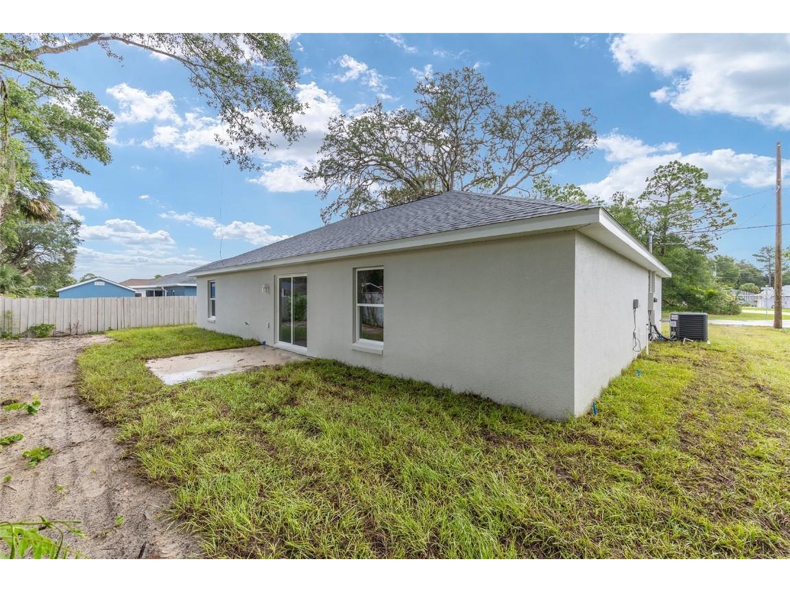 15 Pecan Drive Pass Ocala FL 34472 O6361479 image9