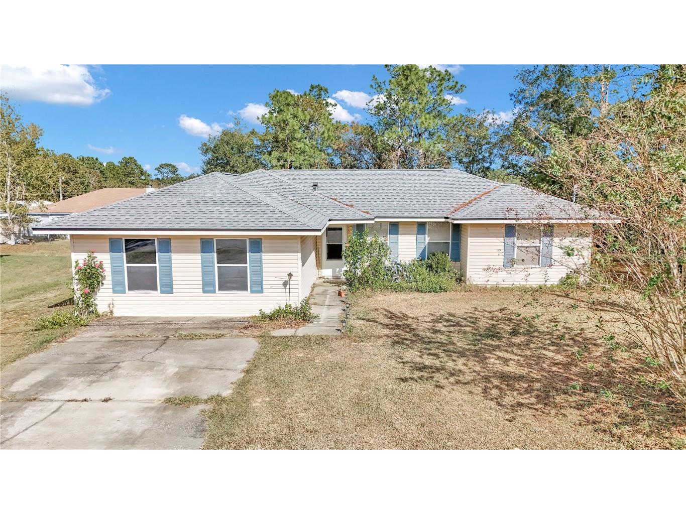 15 Pecan Pass Trail Ocala FL 34472 OM689867 image1