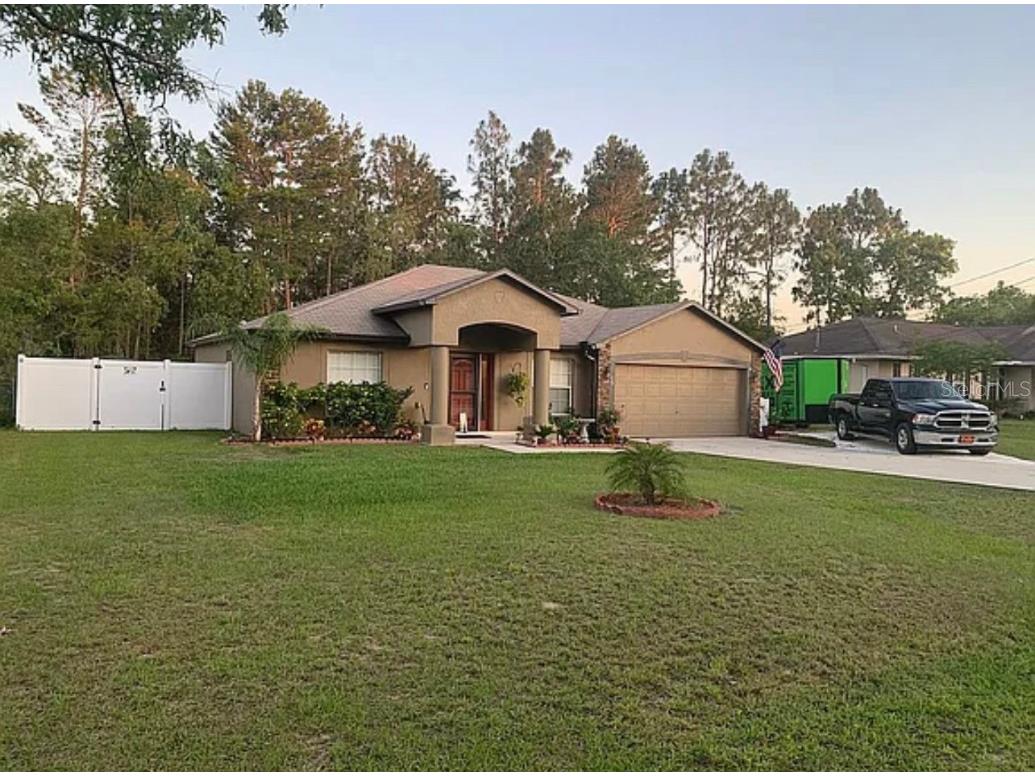 15 Pecan Run Radial Ocala FL 34472 OM654515 image1