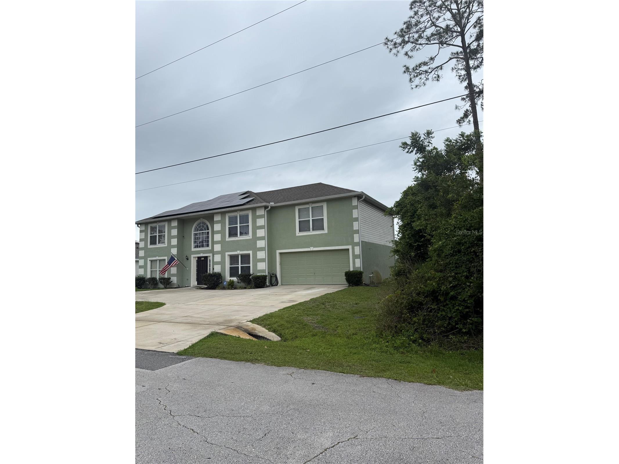 15 Pepper Lane Palm Coast FL 32164 FC318467 image3