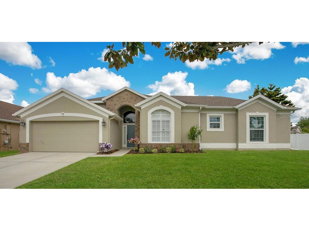 15 Pied Court Orlando FL 32828 O6100258 image1